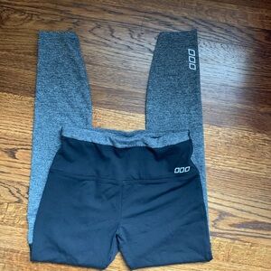 Lorna Jane Leggings